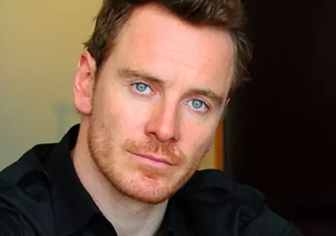 Premiile BAFTA! Filmul "12 ani de sclavie", în care JOACĂ IUBITUL MĂDĂLINEI GHENEA, este FAVORIT