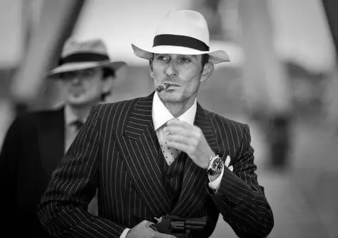 Radu Mazăre, DECLARAŢIE HALUCINANTĂ despre deszăpezire!