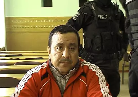 ŢEAPĂ ÎN STIL MOLDOVENESC! Contrabandist, PĂCĂLIT de alt contrabandist