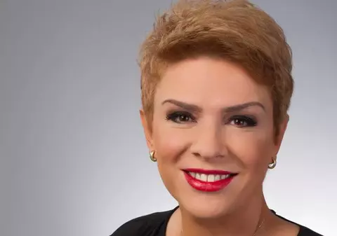 Teo și-a dat jos chiloții, în direct! "Asta înseamnă să ai mândrie"