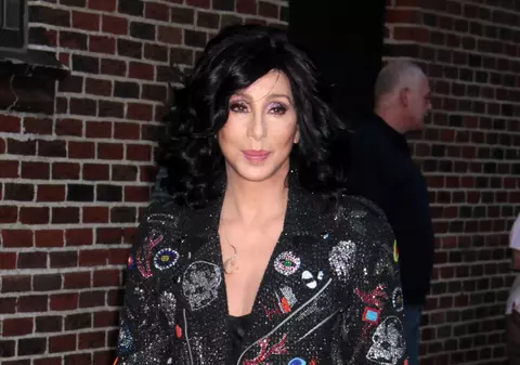 JOCURILE OLIMPICE DE IARNĂ 2014 SOCI | CHER luptă pentru salvarea câinilor fără adăpost din SOCI!