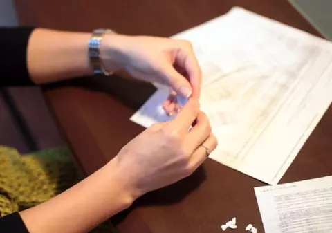 UMILINŢĂ SUPREMĂ pentru o ANGAJATĂ din ROMÂNIA! Iată CE A PUS-O PATRONUL să facă | VIDEO