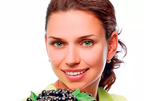 Prof. dr. Gheorghe Mencinicopschi ne spune din ce luăm vitaminele şi mineralele necesare