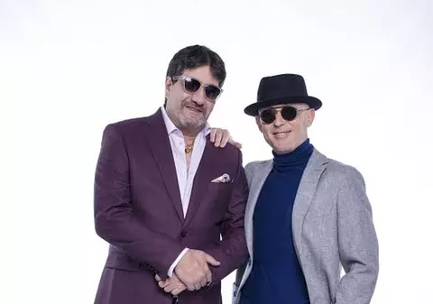 Vacanţa Mare REVINE PE STICLĂ! Va avea emisiune la Antena 1