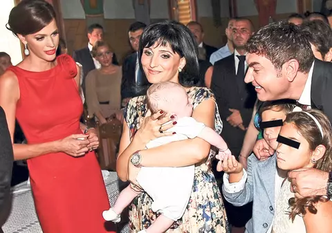 EXCLUSIV | METODA prin care BORCEA s-a asigurat că statul nu-i va confisca AVEREA