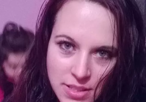 Libertatea vă prezintă POVEŞTILE INEDITE a patru românce - Ele CONDUC MAŞINI DE 40 de tone prin Europa