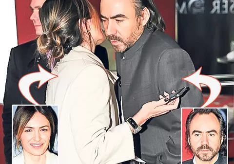 Maria Marinescu şi-a susţinut fostul logodnic, pe Bobby Păunescu: «Ne leagă o prietenie de 20 de ani»