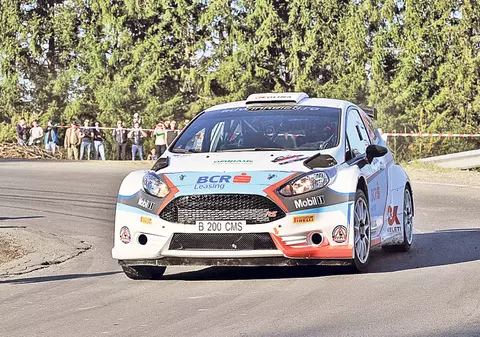 Keleti, locul 6 la «general»