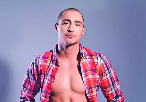 Vladimir Drăghia face lumină în scandalul neplăţii chiriei: «Sunt dator zero lei şi zero bani!»