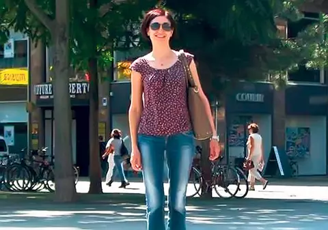 Cea mai nouă teorie în cazul doctoriţei române care s-a sinucis într-un spital din Franţa este REVOLTĂTOARE!