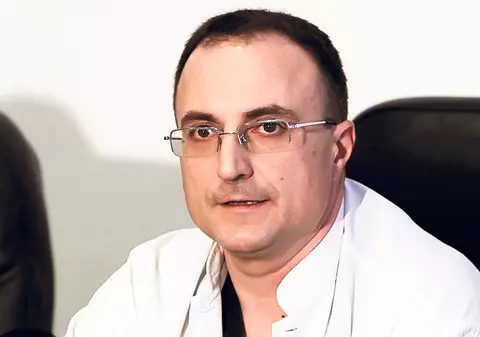 Medicul Calu, unul dintre supravieţuitorii tragediei din Apuseni, şi-a instalat sistem de urmărire pe telefon!