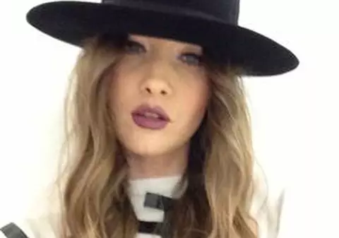 "În copilărie nu eram prea populară". Iulia Albu FACE DEZVĂLUIRI DESPRE O PERIOADĂ NEŞTIUTĂ a vieţii