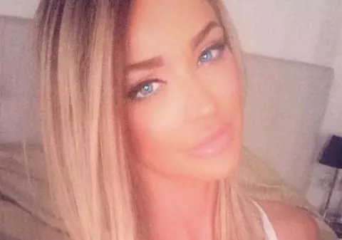 PRIMELE DECLARAŢII ala BIANCĂI DRĂGUŞANU după DIVORŢUL de VICTOR SLAV!