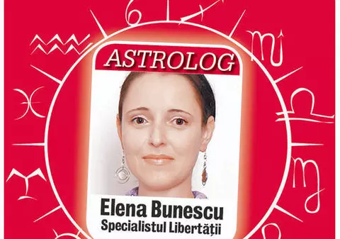 HOROSCOP | Scrisori de la cititori