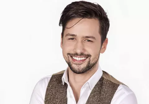 Prezentatorul Prima TV, Alexandru Constantin, APEL UMANITAR PENTRU O PRIETENĂ CARE SUFERĂ DE O BOALĂ CRUNTĂ