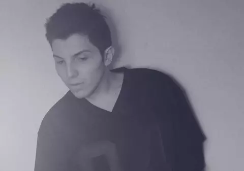 DE NEOPRIT! Iată CE A FĂCUT Mike din piesa "SĂRUTĂRI CRIMINALE" | VIDEO