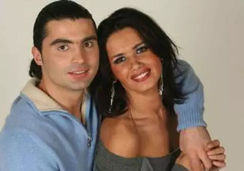 Oana Zăvoranu a spus că îi este dor de el, IAR PEPE I-A RETEZAT ORICE SPERANŢĂ. Replica lui E SEACĂ ŞI RECE