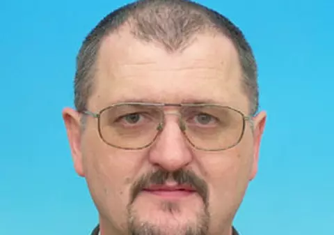 Candidaţi cu probleme la Parlamentul European