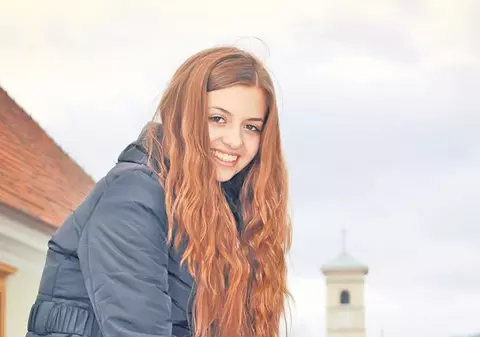 Tragedie lângă Caransebeş! O adolescentă de 15 ani a plecat să ajute nevoiaşii şi a sfârşit între fiare!