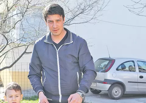 Nu îţi înregistrezi câinele? Iei amendă!