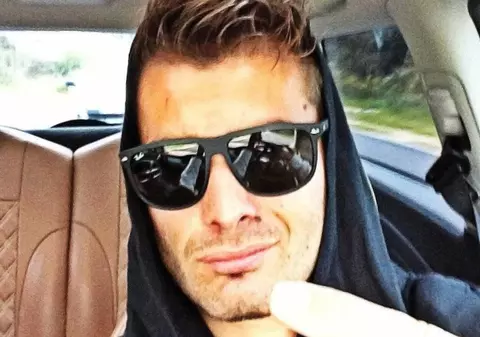 SEMNELE NEÎNŢELEGERILOR dintre ADRIAN MUTU şi CONSUELO! Uite ce s-a întâmplat în viaţa lor!