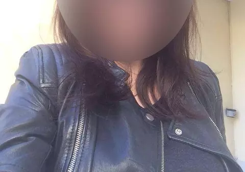 ANDRA şi-a ULUIT FANII! ARTISTA şi-a SCHIMBAT LOOK-UL! Îţi place cum îi stă?