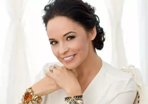 EXCLUSIV! ANDREEA MARIN A RĂMAS FĂRĂ PERMIS DE CONDUCERE! ZÂNA GONEA cu 104km/h, ÎN ORAŞ