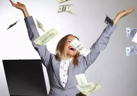 HOROSCOP | Cum stăm cu banii săptămâna viitoare