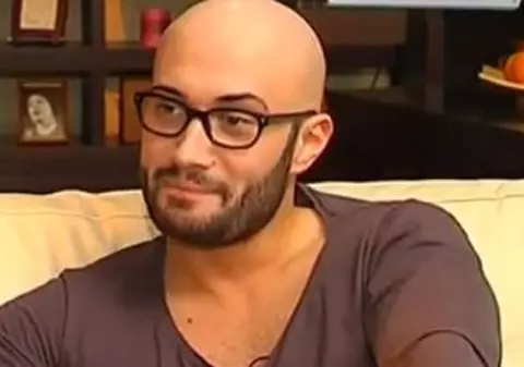 Ice Bucket Challenge, MADE IN ROMANIA! ATENŢIE! Bendeac A LANSAT PROVOCĂRI unor OAMENI CU GREUTATE | VIDEO