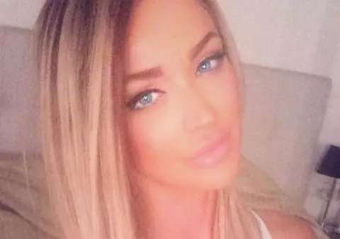 Mesajul Biancăi Drăguşanu transmis cu doar câteva ore înainte de DIVORŢUL de VICTOR SLAV