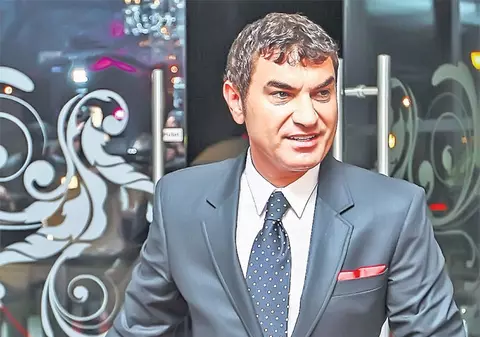 Cupele sunt la Borcea! Dinamo nu are o sală a trofeelor fiindcă sunt depozitate la firma fostului acţionar