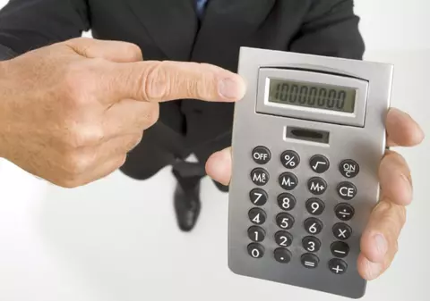 Vrei un salariu mai mare? Iată cum trebuie să procedezi! 