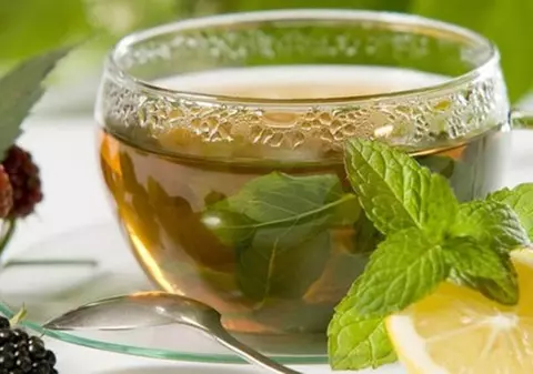 ALIMENTE care te ajută să ai un TEN PERFECT