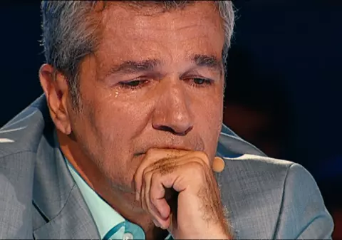 EXCLUSIV! PRIMELE DECLARAŢII ale lui Dan Bittman despre faptul că "ar fi fost dat afară" de la X-FACTOR! 