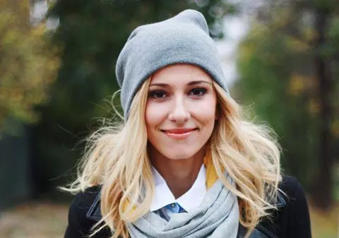 Dana Rogoz, O MĂMICĂ FERICITĂ! Uite CINE VOR FI NAŞII micuţului Vlad Luca