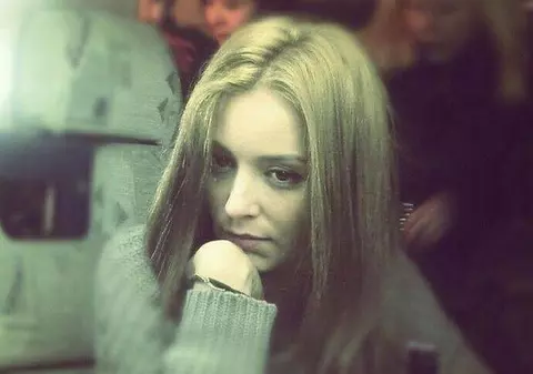 DIANA DUMITRESCU, ÎN SUFERINŢĂ! A pierdut pe cineva foarte drag ei!