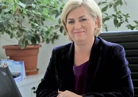 Încă o DEMISIE DE TOP la ProTV. Mâna dreaptă a lui SÂRBU a spus "ADIO" postului din Pache Protopopescu