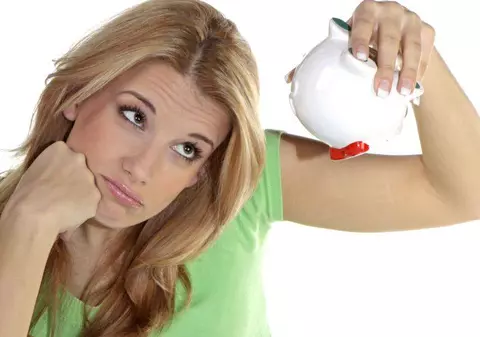 HOROSCOP | Cum stăm cu banii săptămâna viitoare: Gemenii pot avea pierderi financiare