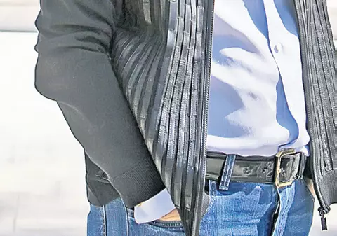 Gigi Becali: «Iau fotbalul cu mine în mormânt»