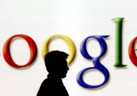 Din dragoste pentru natură. Google se va ocupa într-o manieră originală de problema despăduririlor