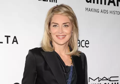 Ozonoterapia, preferata vedetelor! Şi Sharon Stone apelează la acest tratament!