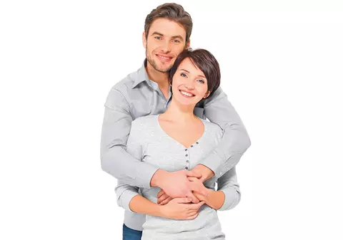 HOROSCOP | Peștii își văd dorințele împlinite