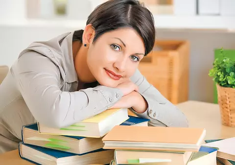 HOROSCOP | Leii se ocupă de studii în perioada 21-27 martie!