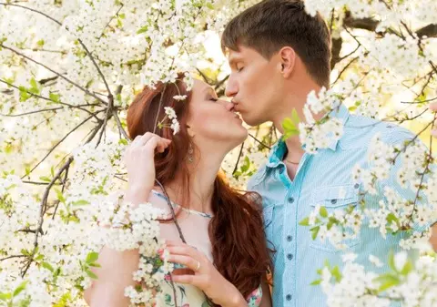 Horoscop: Cum stai cu dragostea în luna martie