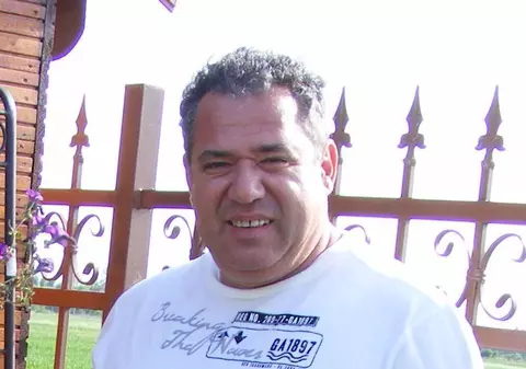 RĂSTURNARE DE SITUAŢIE! DEZVĂLUIRI-BOMBĂ din ancheta în cazul AVIONULUI PRĂBUŞIT ÎN MUNŢII APUSENI! Nu ADRIAN IOVAN PILOTA AVIONUL!