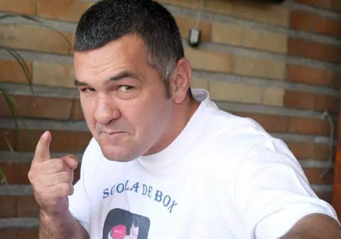 Leonard Doroftei crede că Bute a făcut un pas înainte, renunţând la antrenorul Larouche: «Bine că a scăpat de el»