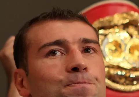 Ce a postat Lucian BUTE în mijlocul SCANDALULUI legat de gala din țară!