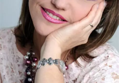 Marina Almăşan a devenit «medic de cartier»