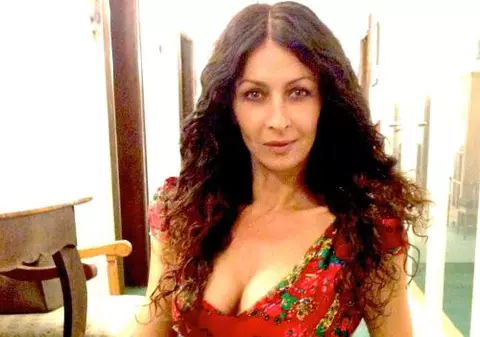 Cum s-a certat Mihaela Rădulescu cu o admiratoare. Vezi ce şi-au spus şi de la ce a pornit totul