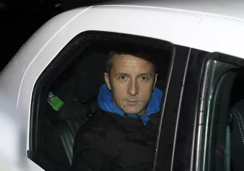 Meme Stoica ar putea ajunge azi la Tribunal